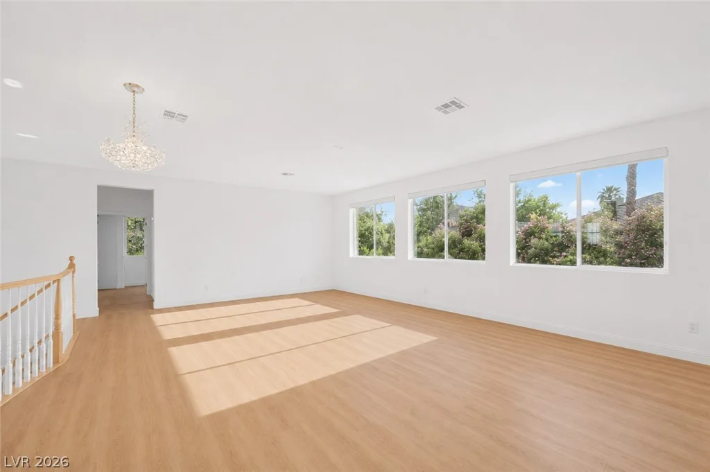 1417 Misty Moat, Las Vegas, NV 89117