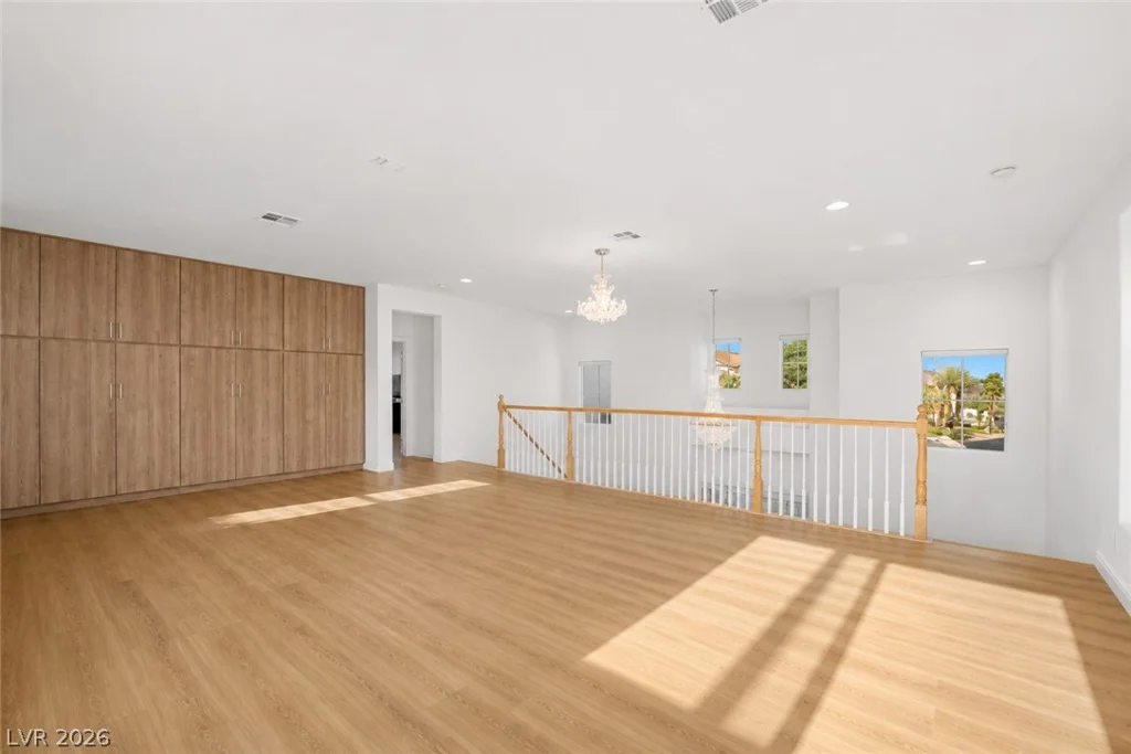 1417 Misty Moat, Las Vegas, NV 89117
