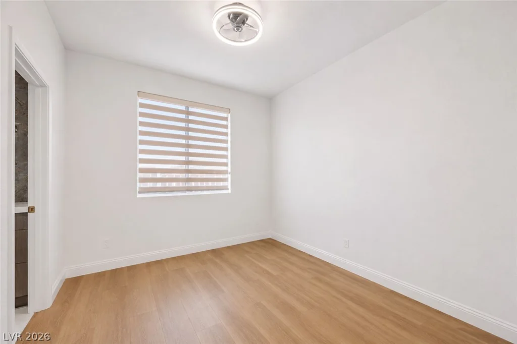 1417 Misty Moat, Las Vegas, NV 89117