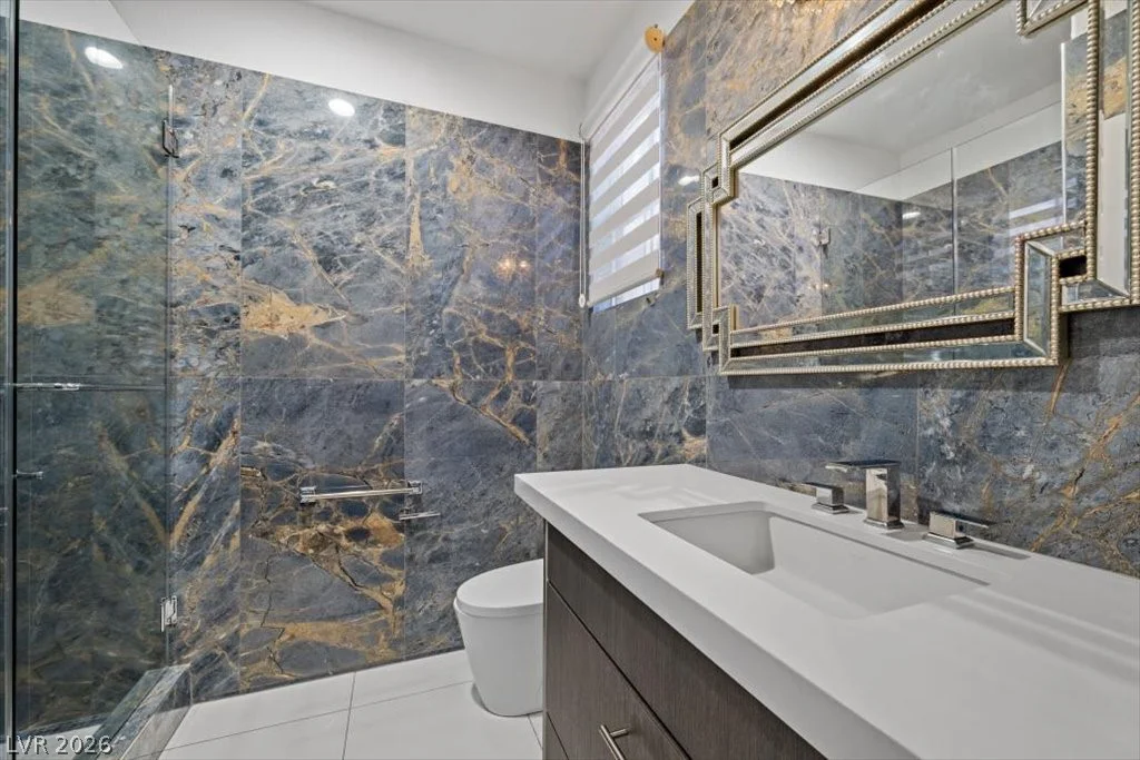 1417 Misty Moat, Las Vegas, NV 89117