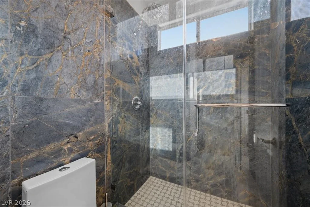 1417 Misty Moat, Las Vegas, NV 89117