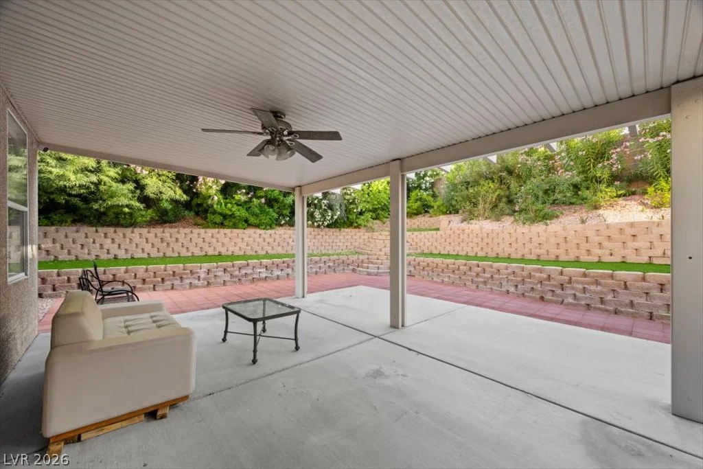 1417 Misty Moat, Las Vegas, NV 89117