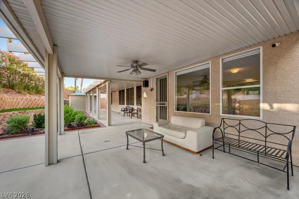 1417 Misty Moat, Las Vegas, NV 89117