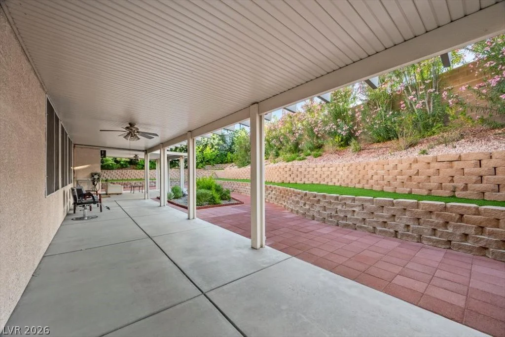 1417 Misty Moat, Las Vegas, NV 89117