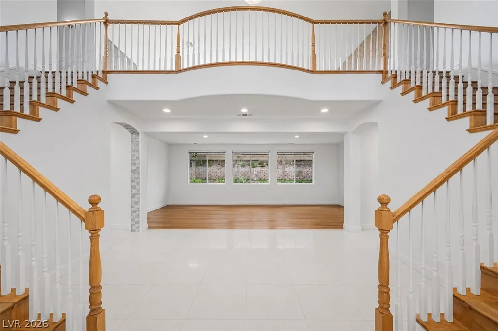 1417 Misty Moat, Las Vegas, NV 89117