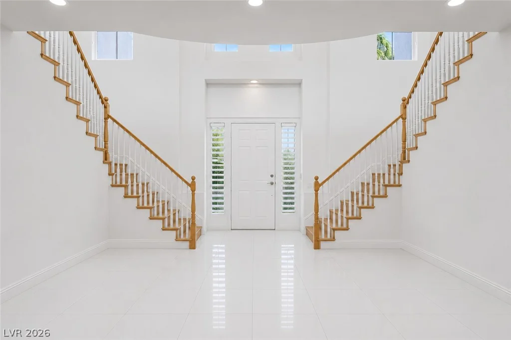 1417 Misty Moat, Las Vegas, NV 89117