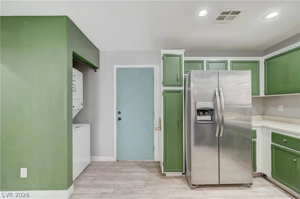 4096 Rocky Beach, Las Vegas, NV 89115