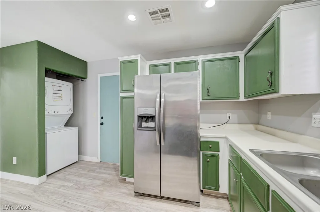 4096 Rocky Beach, Las Vegas, NV 89115