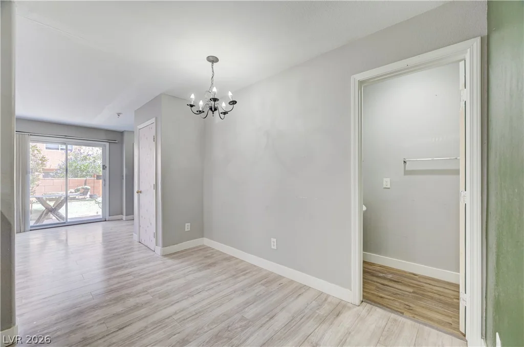 4096 Rocky Beach, Las Vegas, NV 89115