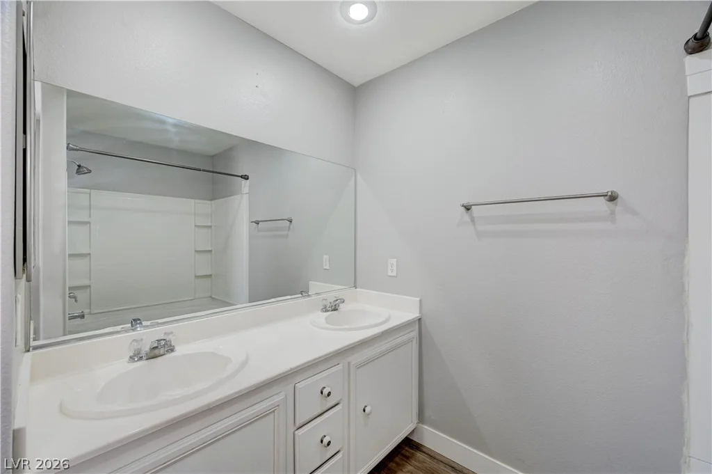 4096 Rocky Beach, Las Vegas, NV 89115