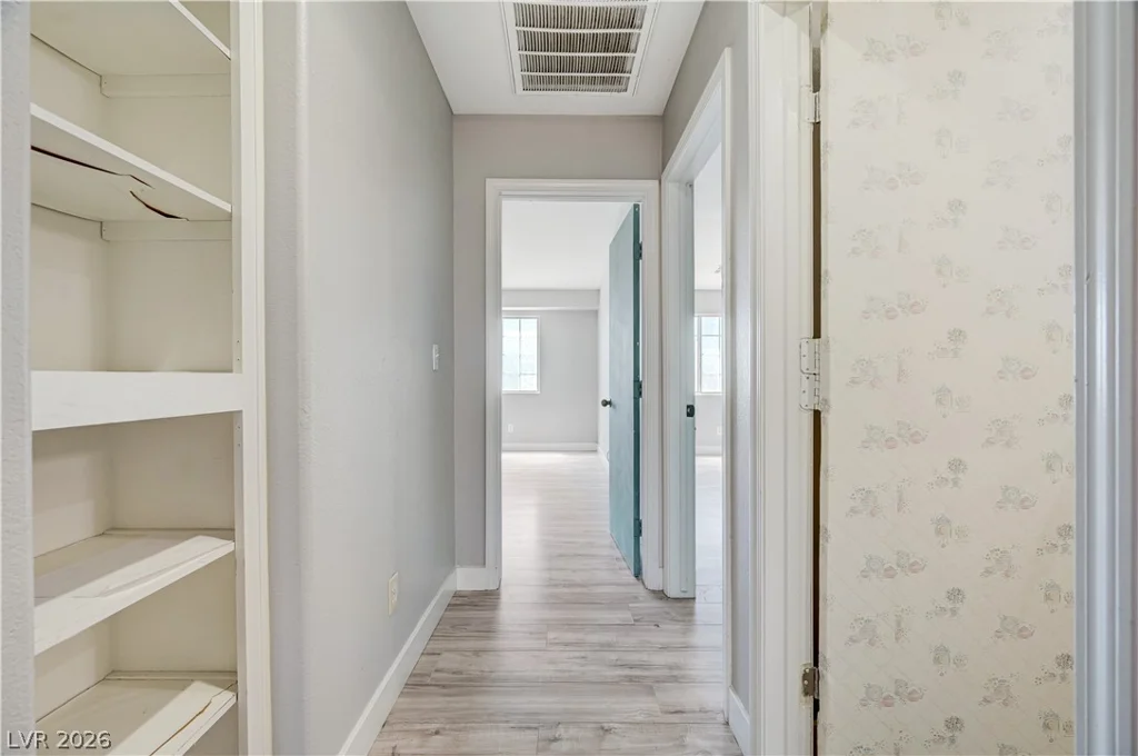 4096 Rocky Beach, Las Vegas, NV 89115