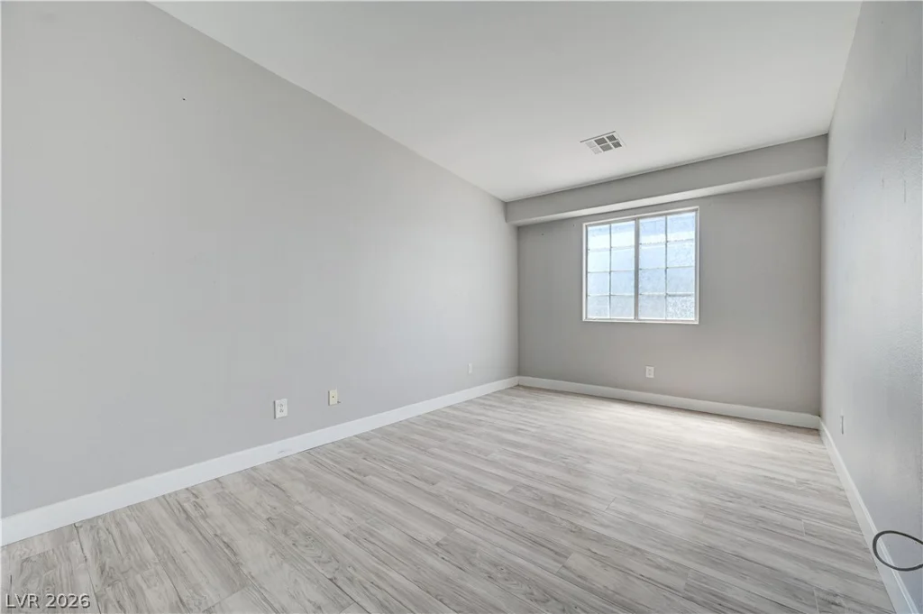 4096 Rocky Beach, Las Vegas, NV 89115