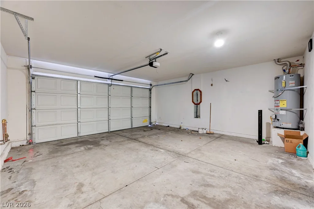 4096 Rocky Beach, Las Vegas, NV 89115