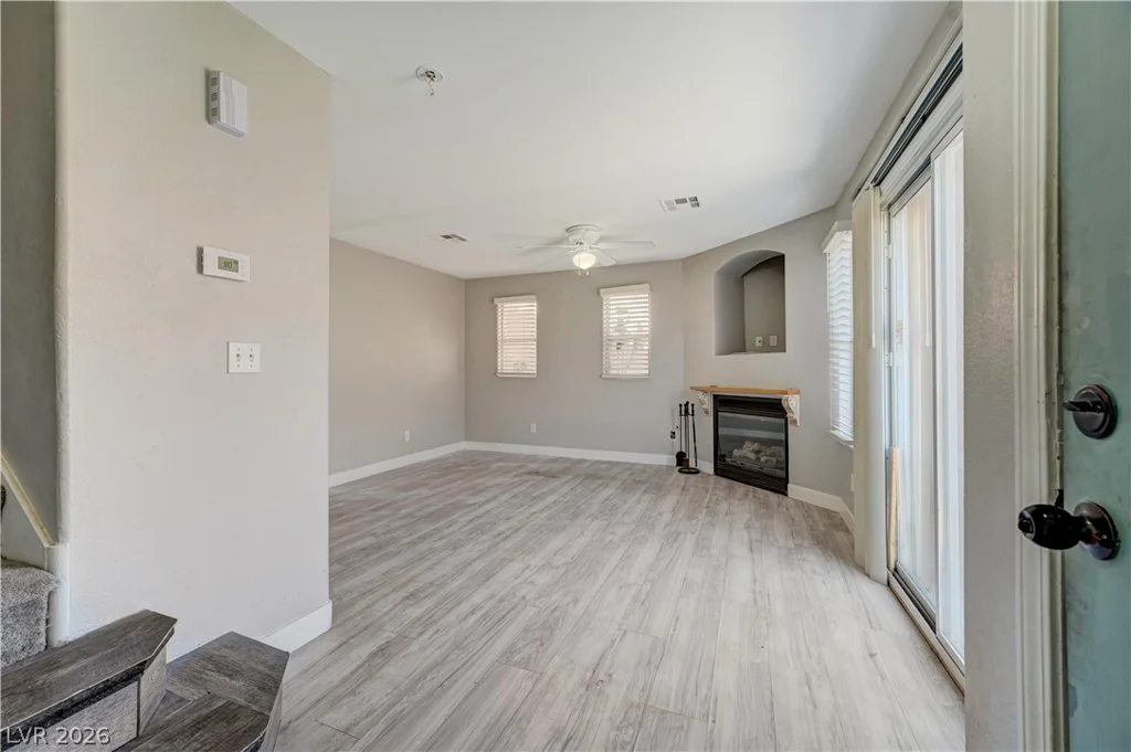 4096 Rocky Beach, Las Vegas, NV 89115