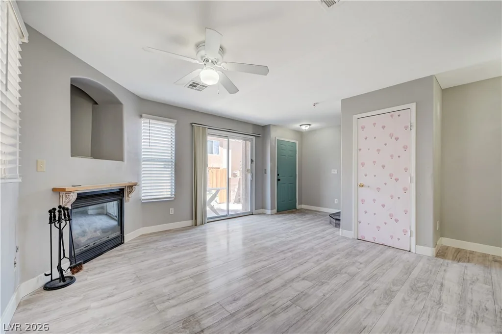 4096 Rocky Beach, Las Vegas, NV 89115