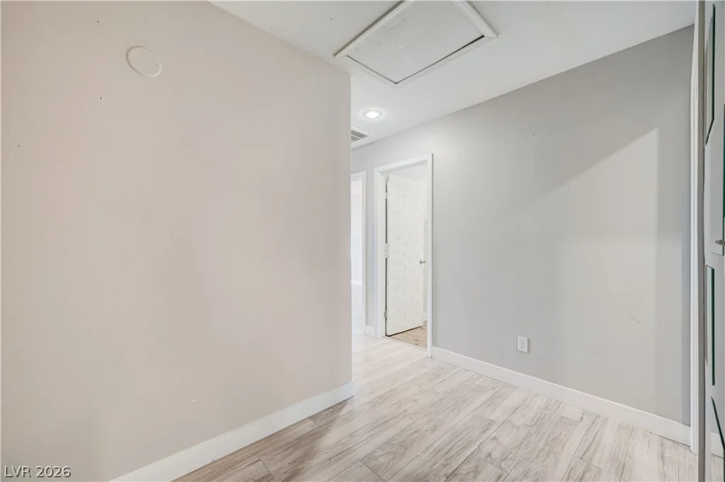 4096 Rocky Beach, Las Vegas, NV 89115