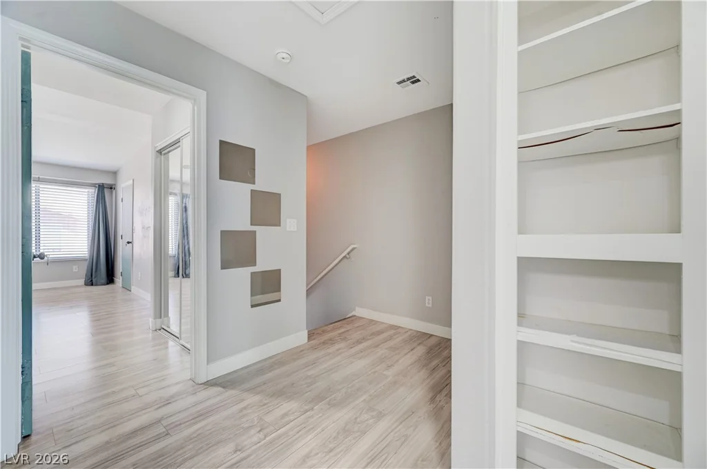 4096 Rocky Beach, Las Vegas, NV 89115