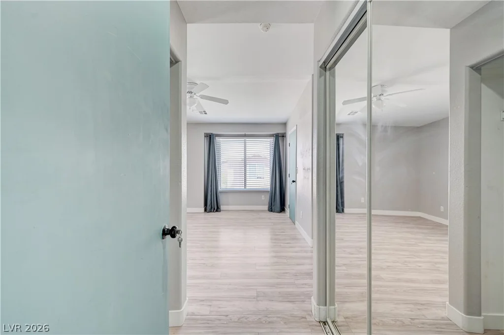4096 Rocky Beach, Las Vegas, NV 89115