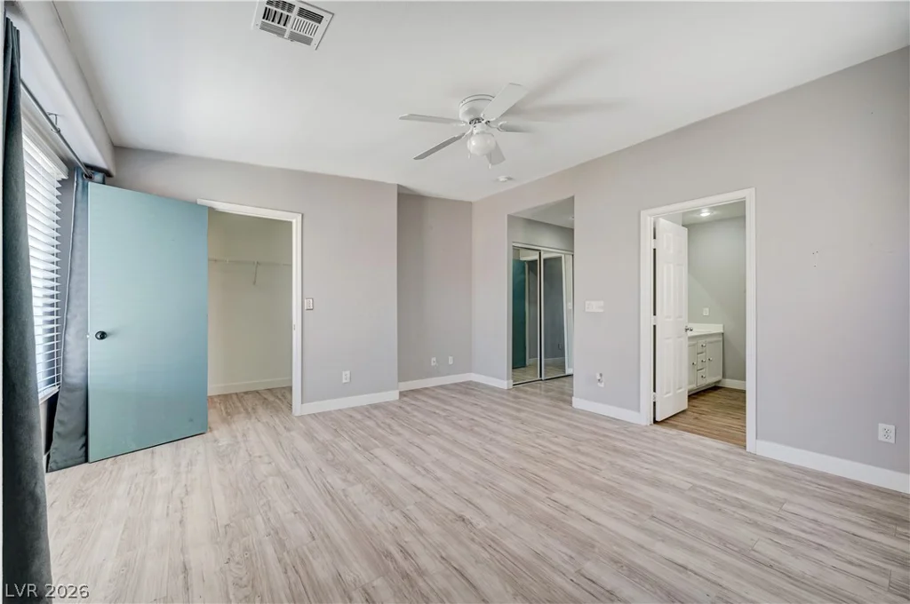4096 Rocky Beach, Las Vegas, NV 89115
