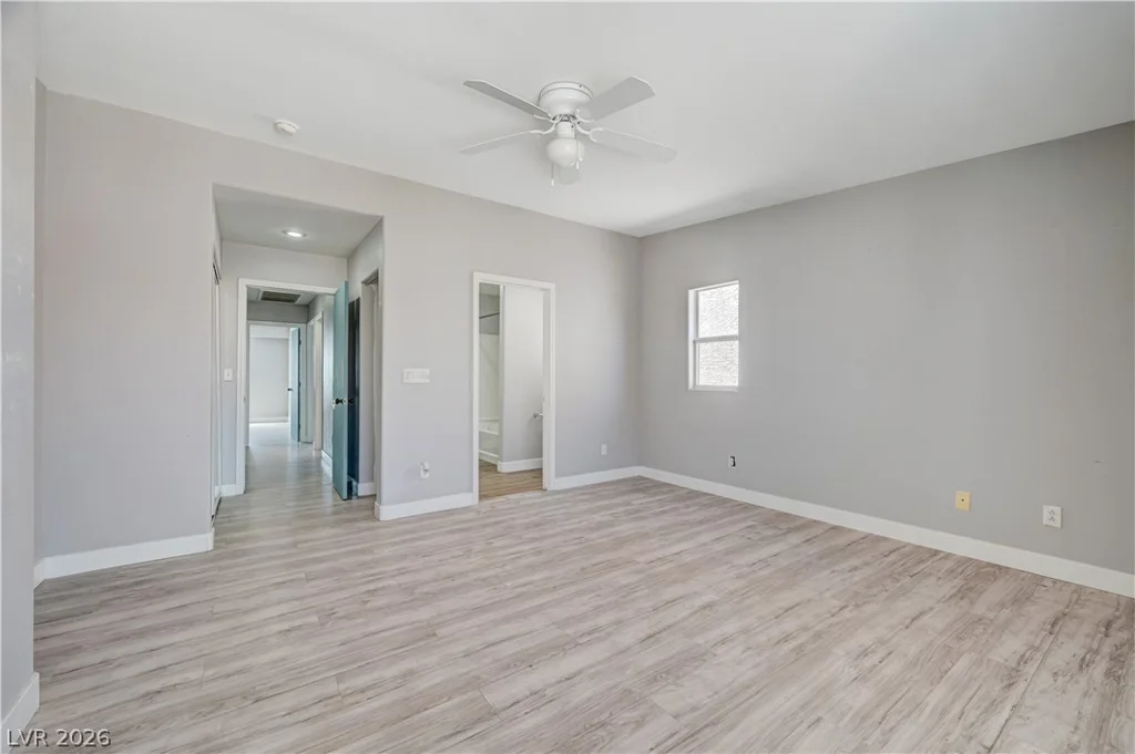 4096 Rocky Beach, Las Vegas, NV 89115