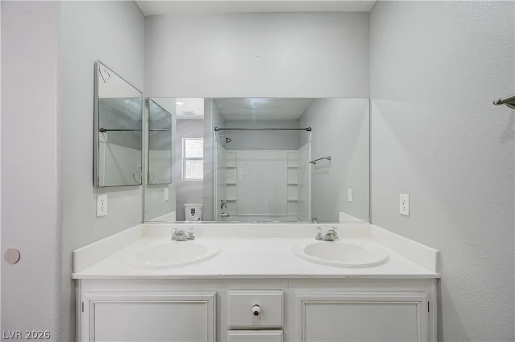 4096 Rocky Beach, Las Vegas, NV 89115