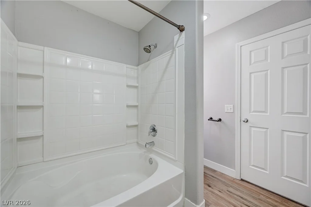 4096 Rocky Beach, Las Vegas, NV 89115