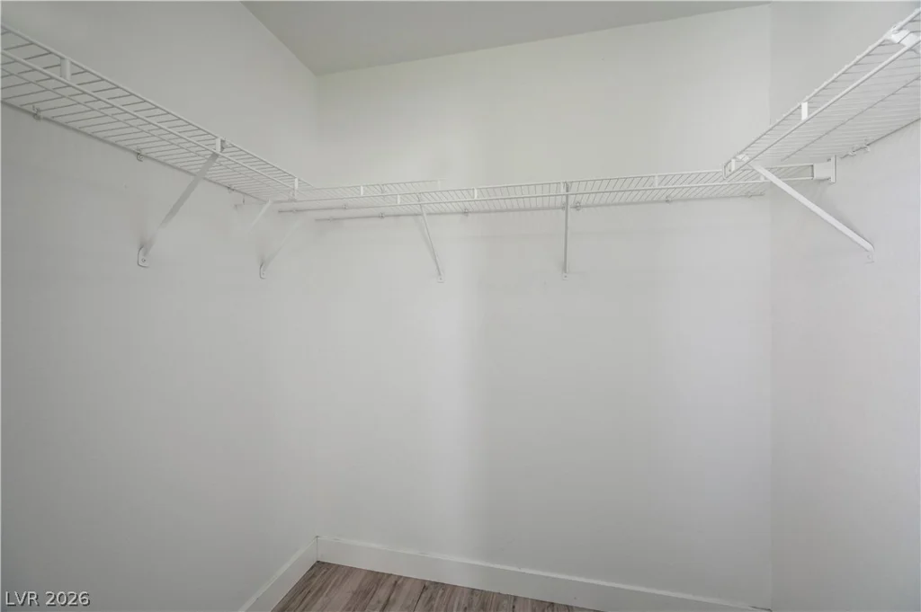 4096 Rocky Beach, Las Vegas, NV 89115