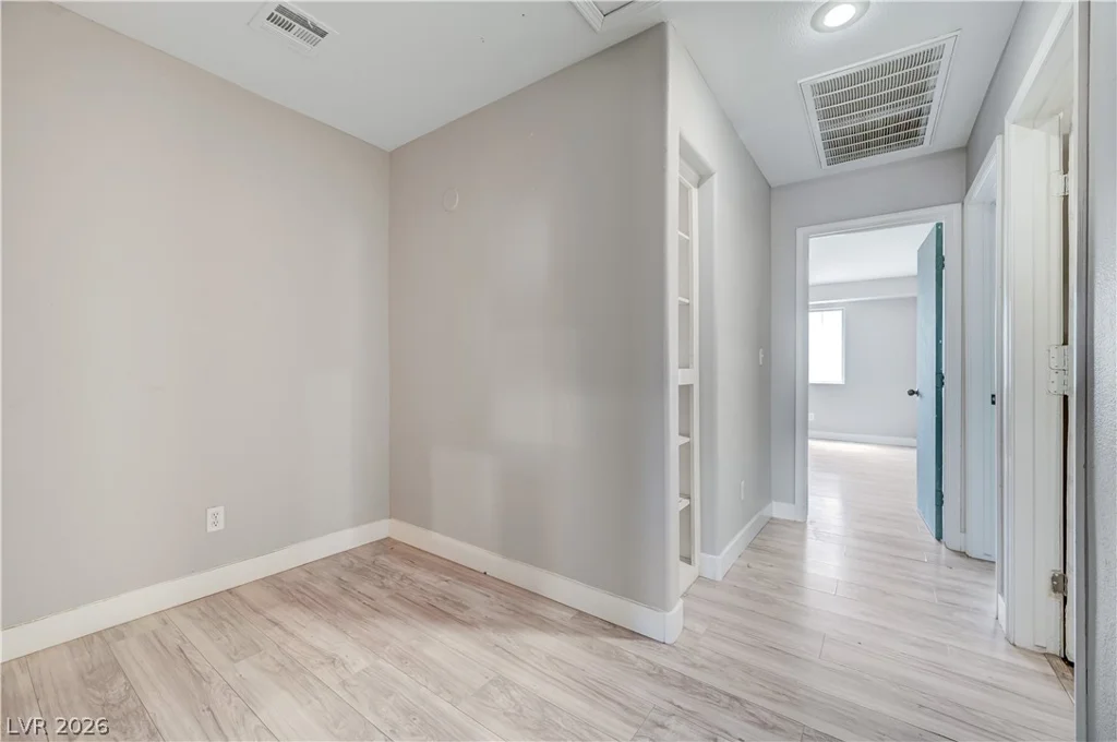4096 Rocky Beach, Las Vegas, NV 89115
