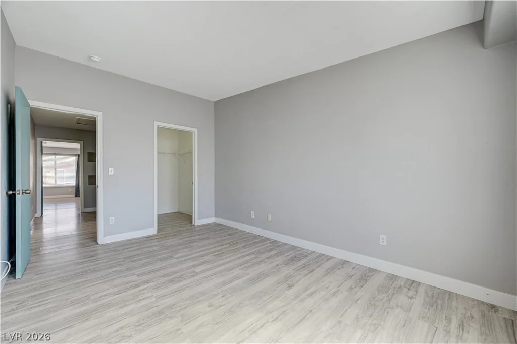 4096 Rocky Beach, Las Vegas, NV 89115
