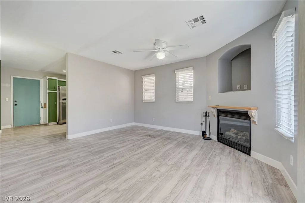 4096 Rocky Beach, Las Vegas, NV 89115