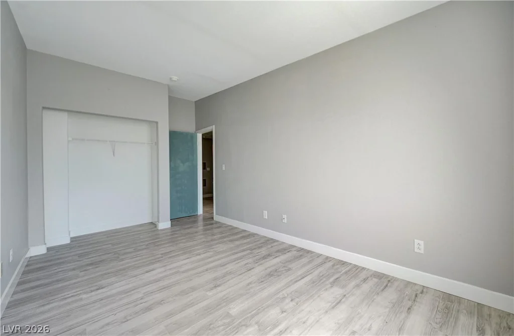 4096 Rocky Beach, Las Vegas, NV 89115