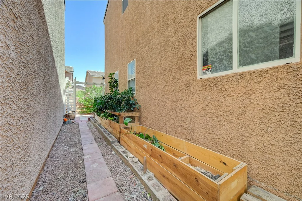 4096 Rocky Beach, Las Vegas, NV 89115