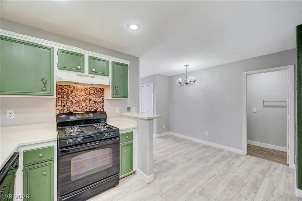 4096 Rocky Beach, Las Vegas, NV 89115