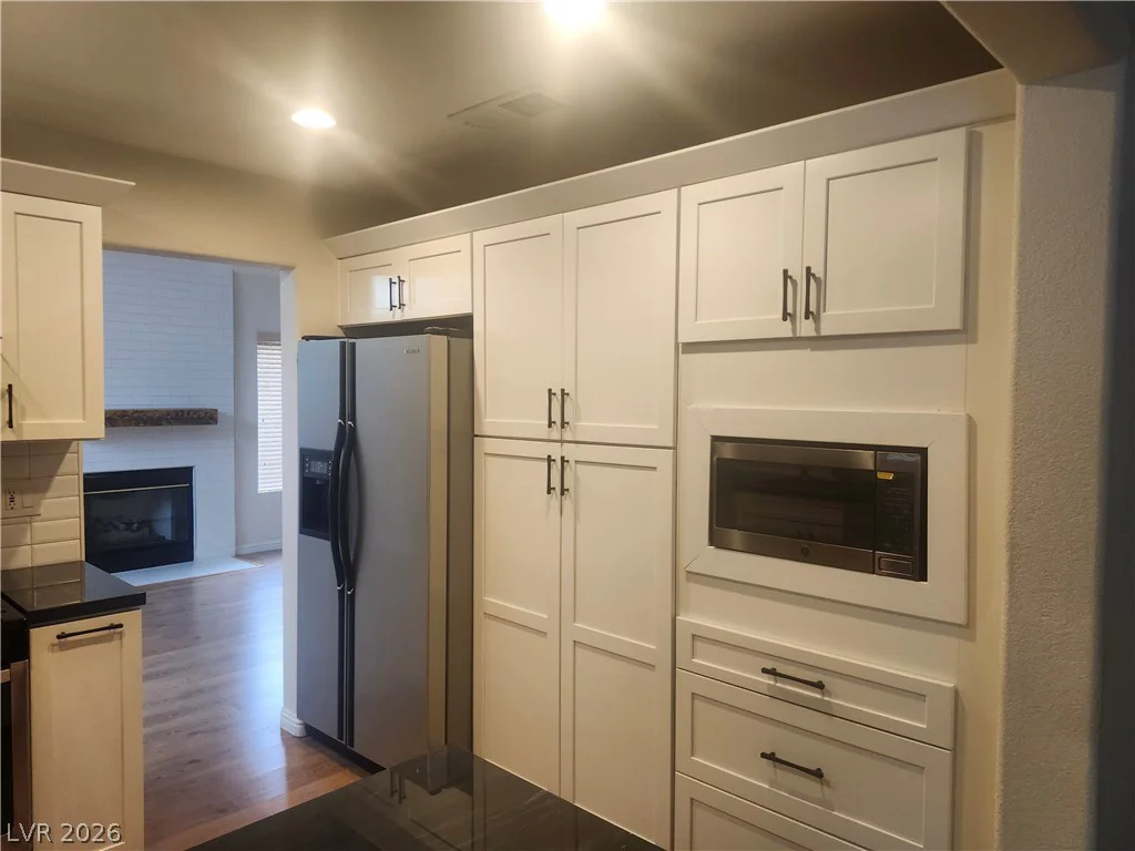4013 Forest Knoll, Las Vegas, NV 89129