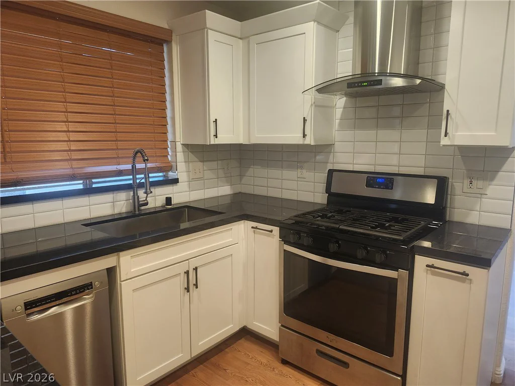 4013 Forest Knoll, Las Vegas, NV 89129