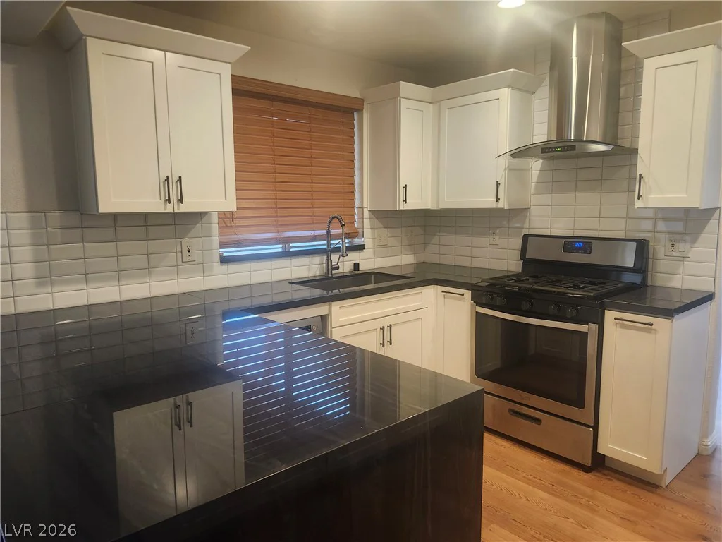 4013 Forest Knoll, Las Vegas, NV 89129
