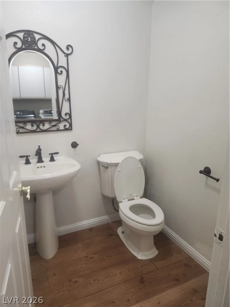 4013 Forest Knoll, Las Vegas, NV 89129