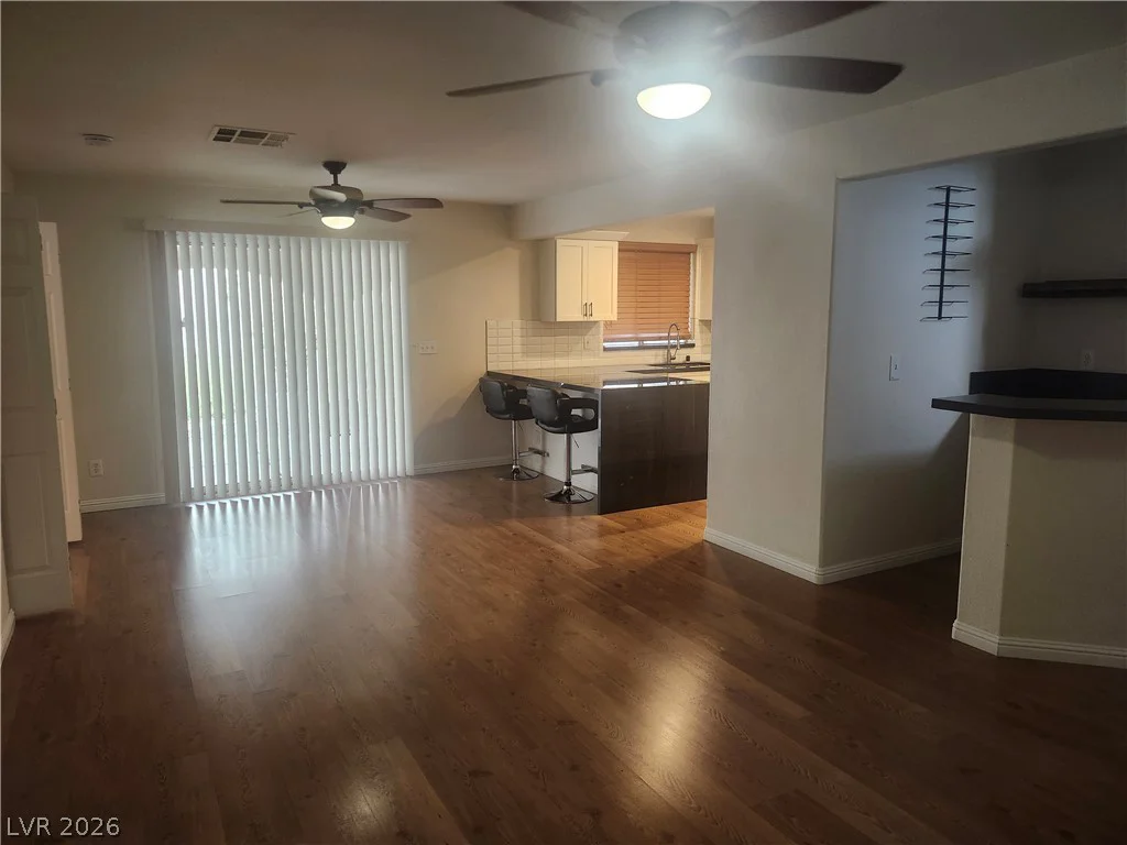4013 Forest Knoll, Las Vegas, NV 89129