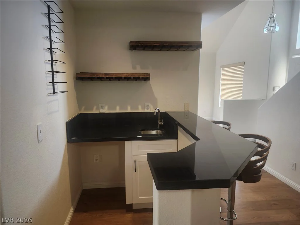 4013 Forest Knoll, Las Vegas, NV 89129