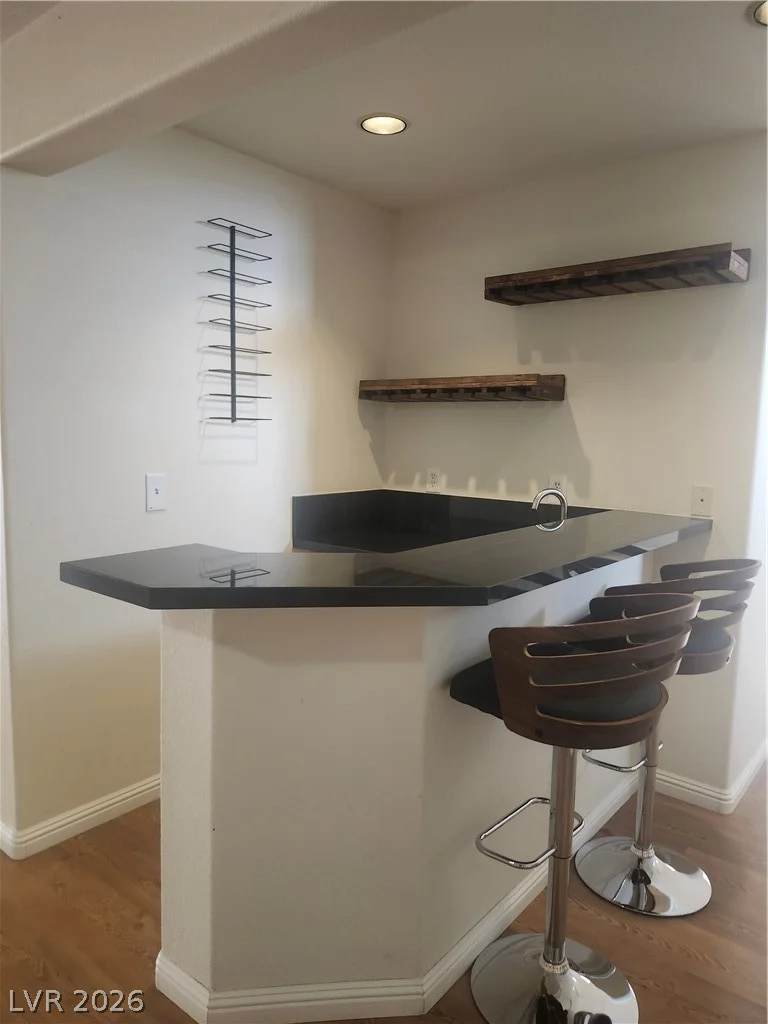 4013 Forest Knoll, Las Vegas, NV 89129