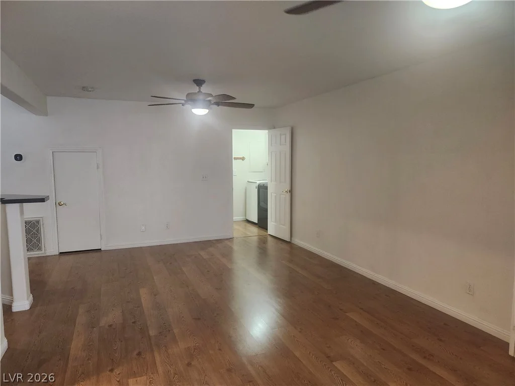 4013 Forest Knoll, Las Vegas, NV 89129