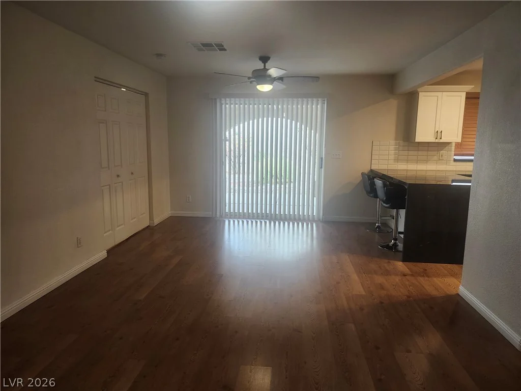 4013 Forest Knoll, Las Vegas, NV 89129