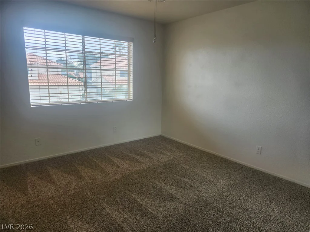 4013 Forest Knoll, Las Vegas, NV 89129