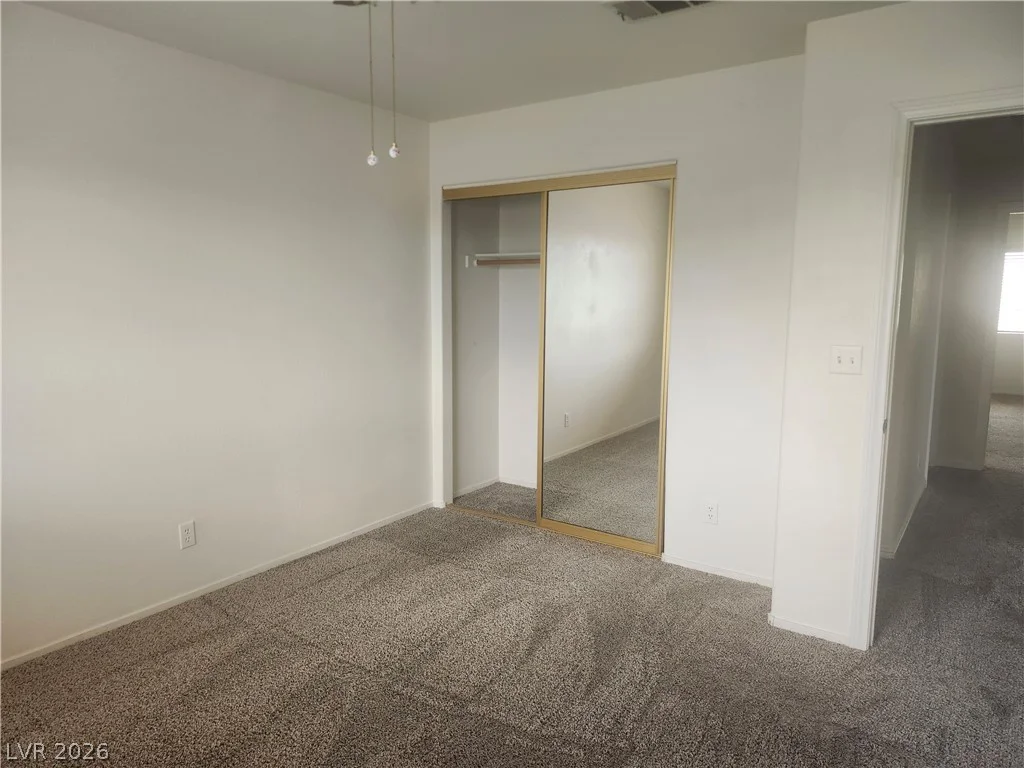 4013 Forest Knoll, Las Vegas, NV 89129