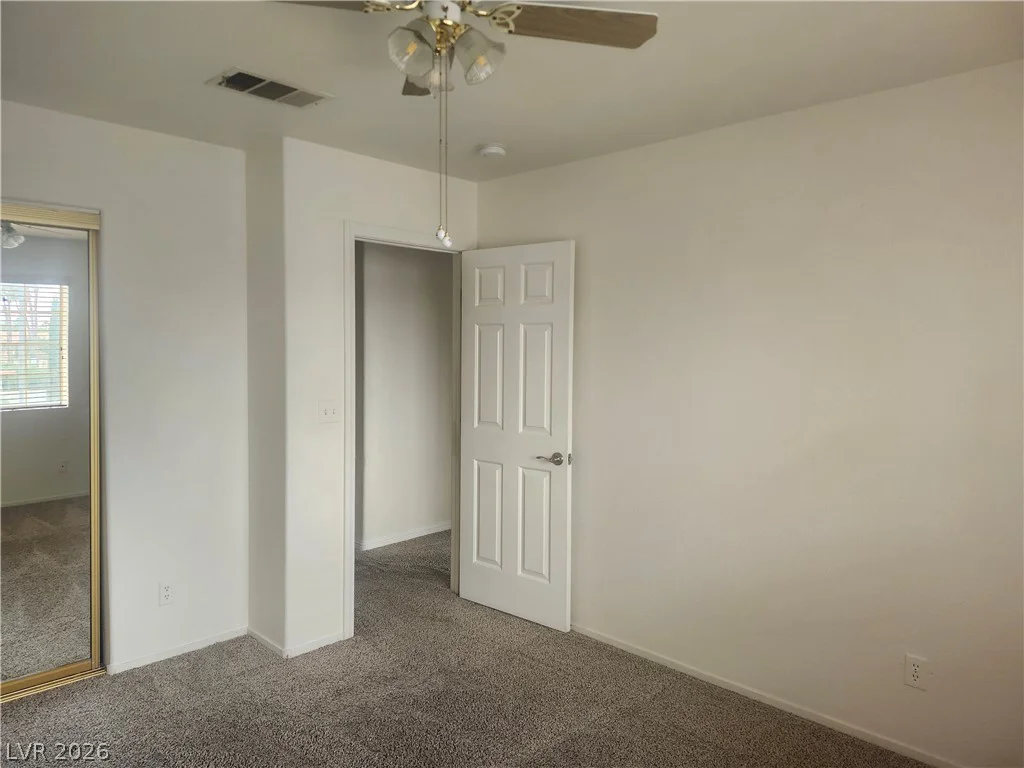 4013 Forest Knoll, Las Vegas, NV 89129