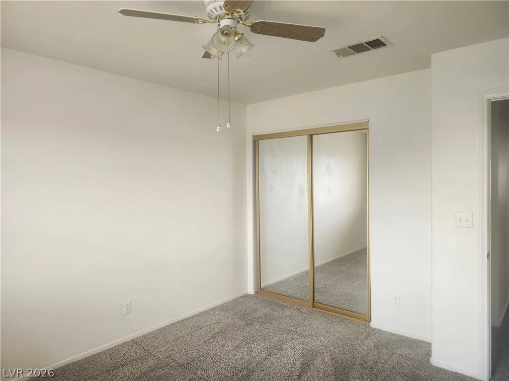 4013 Forest Knoll, Las Vegas, NV 89129