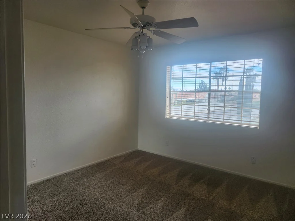 4013 Forest Knoll, Las Vegas, NV 89129
