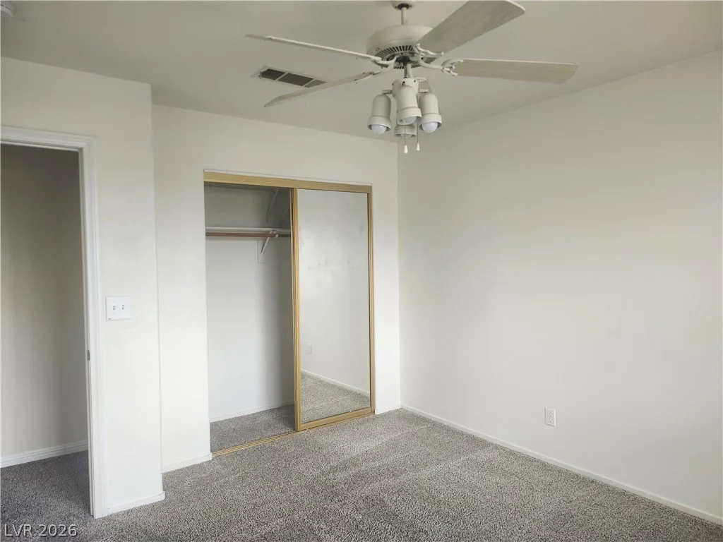 4013 Forest Knoll, Las Vegas, NV 89129