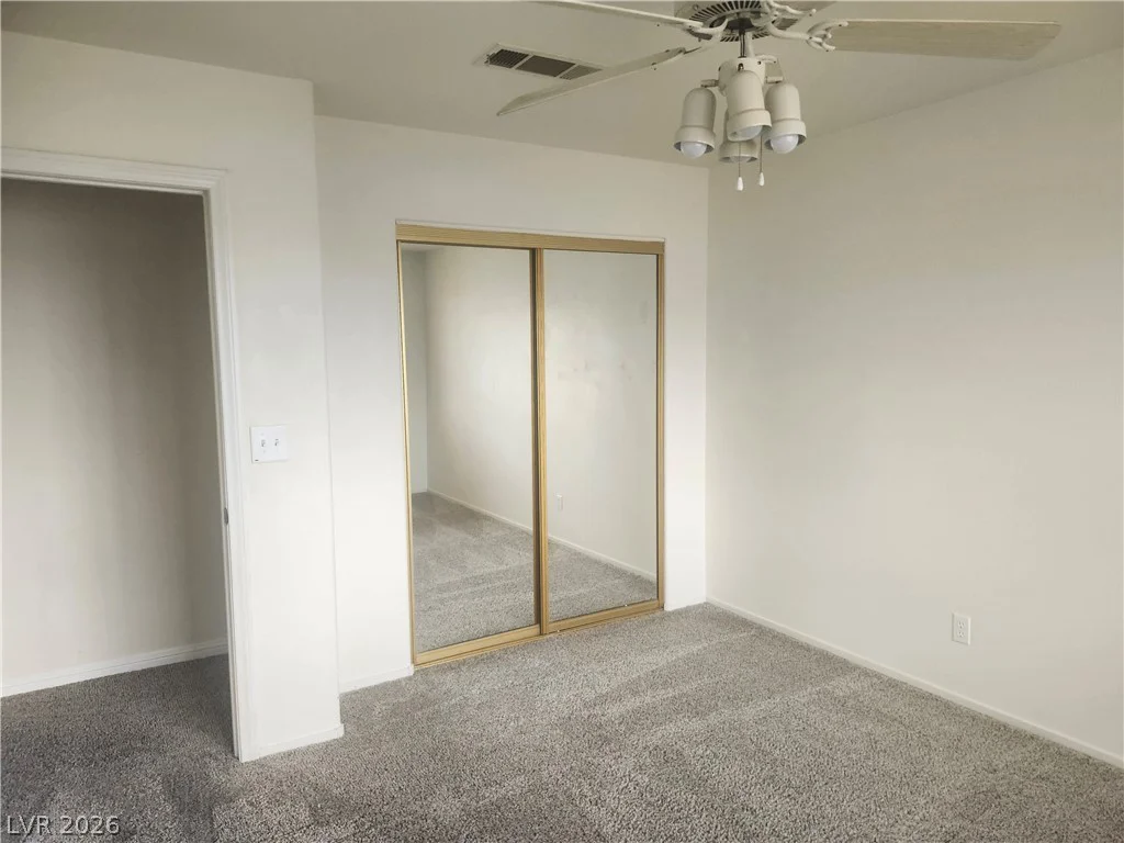 4013 Forest Knoll, Las Vegas, NV 89129