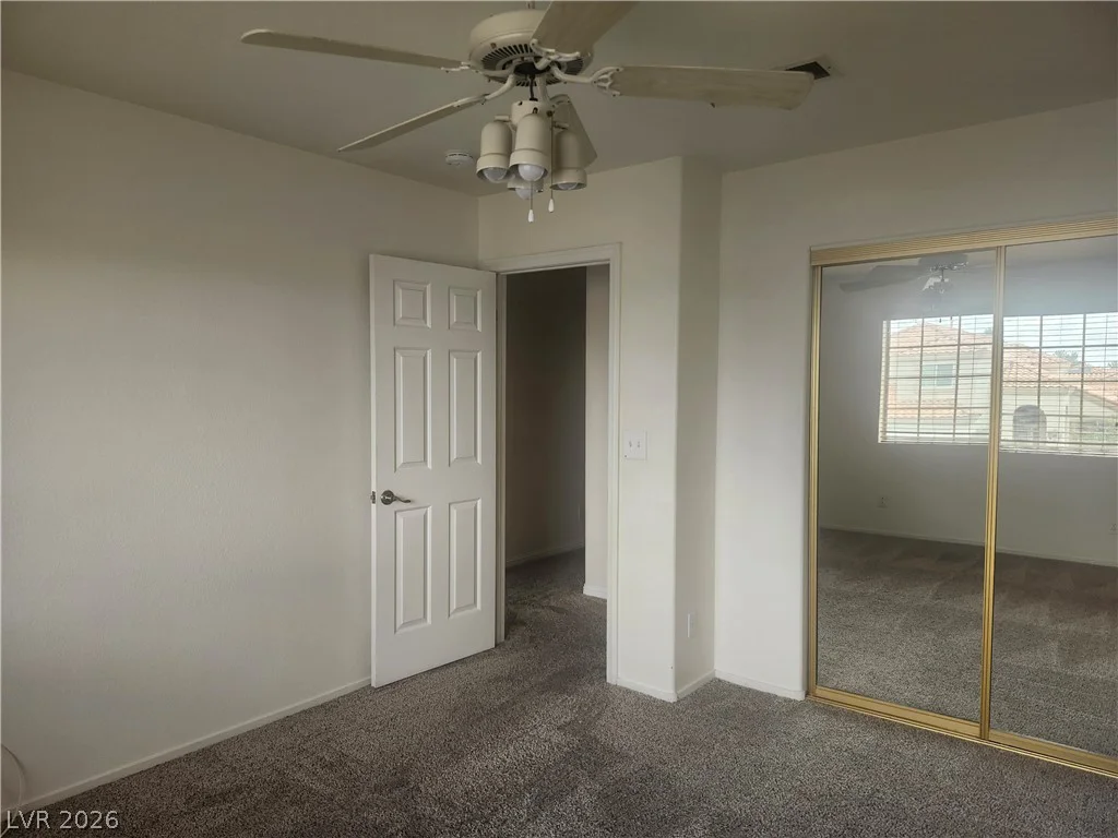 4013 Forest Knoll, Las Vegas, NV 89129